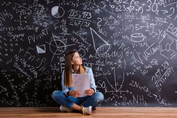 LaunchRealty's tweet photo. The #PUHSD serves a large #student population with dedicated #teachers &amp; a varied curriculum https://t.co/Ou1QJH9VJw #Phoenixschools #Phx https://t.co/zi2441QjLT
