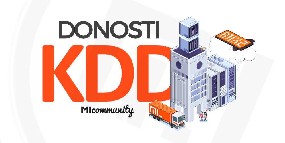 vmrr8395's tweet photo. 1ª KDD Mi Fans de Mi Community en Donosti el próximo día 30! #micomm https://t.co/LRKcJhSwPP https://t.co/cxElP9db9Z