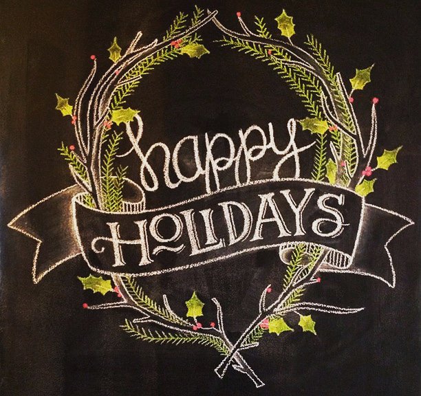 NuCom Live tweet media