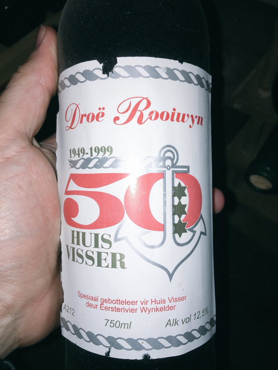 <a href="/HuisVisser/">Huis Visser</a>