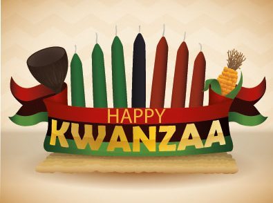 Happy Kwanzaa from SuncoastHR!
#Kwanzaa