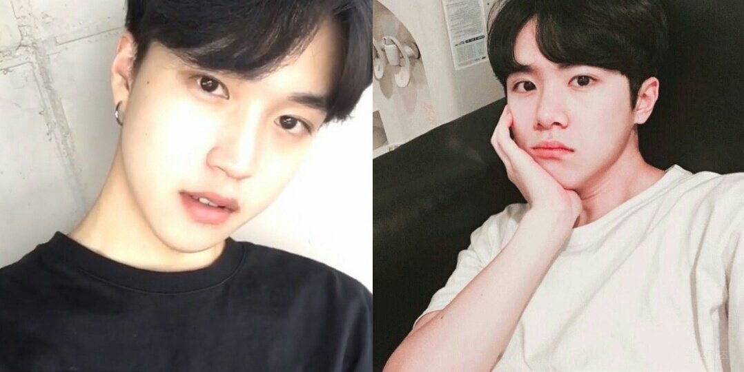 juliet10101010's tweet photo. MINA AND CHAENG AS MEN? COUNT ME IN.
#MiChaeng #Mina #Chaeyoung #BoyVer. #HotAF https://t.co/ksqhn7IRyx