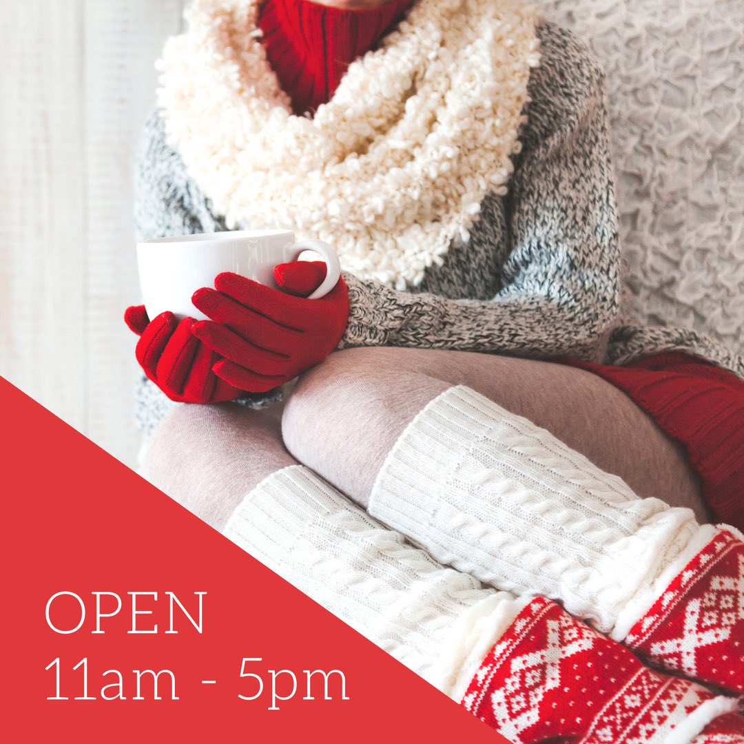 nakedbodyz_i's tweet photo. B O X I N G D A Y !
open 11am - 5pm
Come in & enjoy fabulous savings!
.
.
.
#boxingday #boxingdayfun #shopping #savings #promotions #nakedbodyz #torontofashion #shopqueenwest #shopsmall #shoplocal #dresses #fashion #winterfashion #winteroutfit #beedaring #fiftyoff https://t.co/HieUW7QcoJ