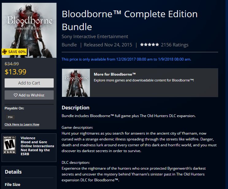 Граница кошмара bloodborne карта