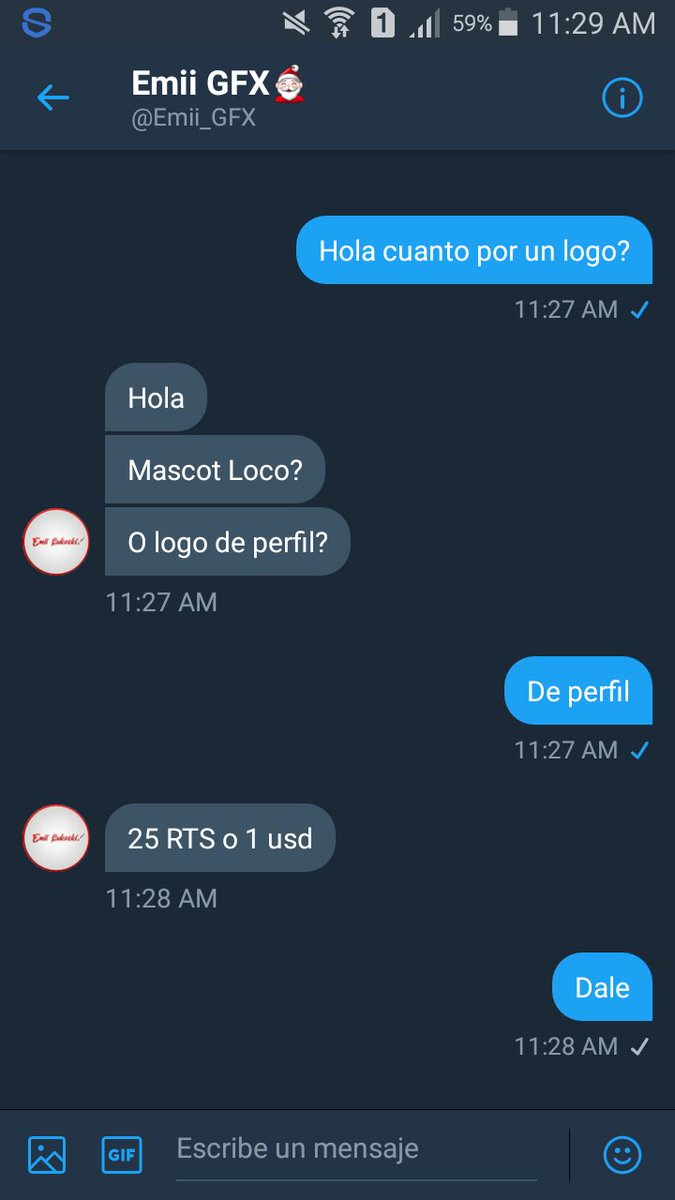 Gabr_iel tweet media