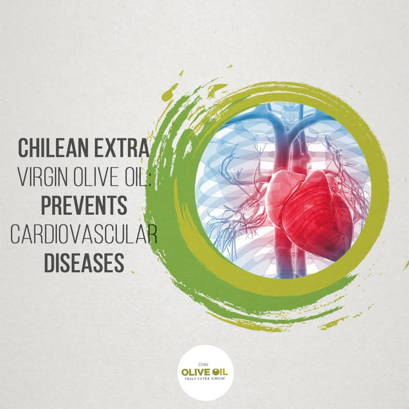 ChileOliveOil tweet media