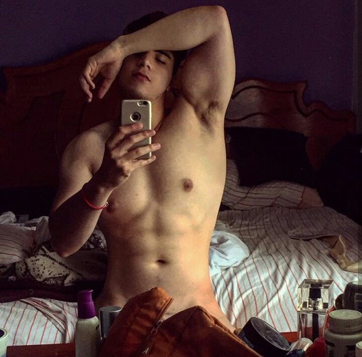 TeamSoperos's tweet photo. Bueeen martes soperos, que tengan una excelente semana, en especial @alejilloTol  

Más fotos en instagram! https://t.co/vV2dp8taSE https://t.co/XNJszYZI8K