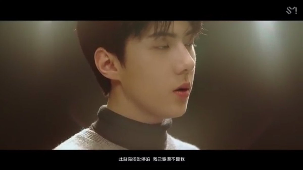 janelbarins's tweet photo. I'll search the universe. 
 #eXo_MAS #Universe @weareoneEXO https://t.co/yH8U9W70PK