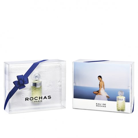 Shoponline222C's tweet photo. SET EAU DE ROCHAS EDT 100ML+TOALLA

Precio en  https://t.co/qzux11EdE6:   44,59€

Precio en tienda :76,00 € https://t.co/GDJgE9SvE1