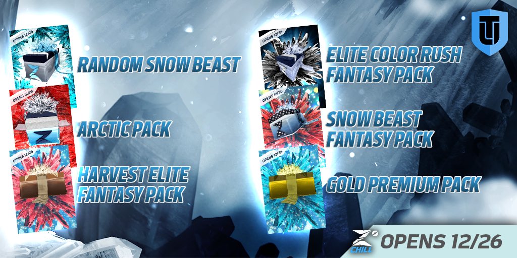 EASPORTS_MUT's tweet photo. 🎁 #ZeroChill #Madden18 https://t.co/R6neuGwxhL