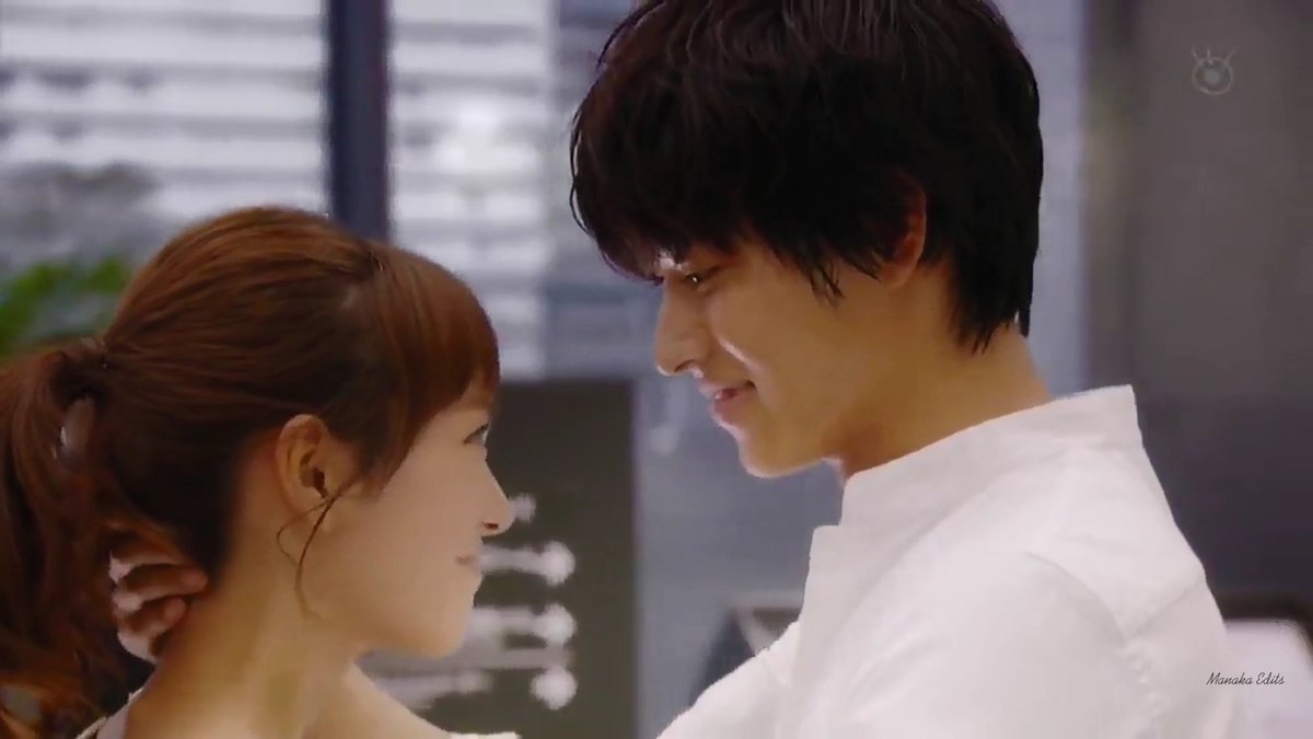 いちごオレ No Twitter ケントさん充分キレイなキスを見せてるよね 右手をさ 首じゃなくて うなじあたりを持つのが最高にイイよね 左手はそッと腰に回すのもイイ そして最後に相手を肩に押し付ける所 絶妙すぎて 上手い 結論 桐谷美玲になりたい いちごオレ No Twitter ケントさん充分キレイなキスを見せてるよね 右手をさ 首じゃなくて うなじあたりを持つのが最高にイイよね 左手はそッと腰に回すのもイイ そして最後に相手を肩に押し付ける所 絶妙すぎて 上手い 結論 桐谷美玲になりたい