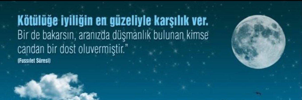 KurtulusKuranda's tweet photo. #ÖlecekYaştayız!. #ÖmürMuhasebesiYaptınMı? #GeleceğiniTehlikeyeAtma! #Bakara195: #AllahYolundaYARDIMLAŞIN; #KendiElinizleKendiniziTehlikeyeAtmayın, #Allah_İYİLİKedenleriSever #Enfal73: #Yardımlaşmazsanız_YeryüzündeFesatOlur #Şura39: #İnananlarELBİRLİĞİyleHaklarınıAlır #iYiÖmürler https://t.co/nA4jzRkNsY