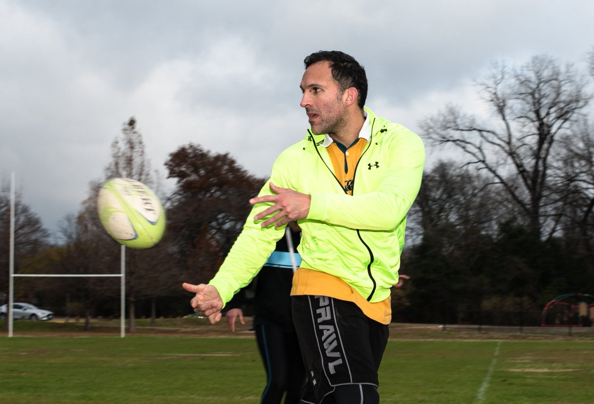 DallasTouch's tweet image. 