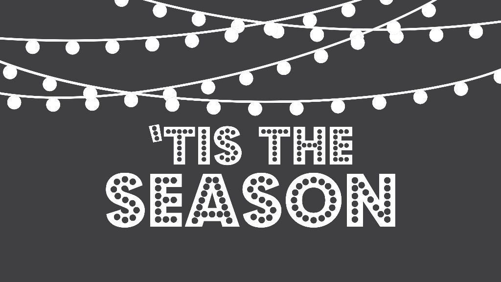 _HaleyNicoleee's tweet photo. ‘Tis the season https://t.co/9uJMBOuqbL https://t.co/p3u4KzgXHI
