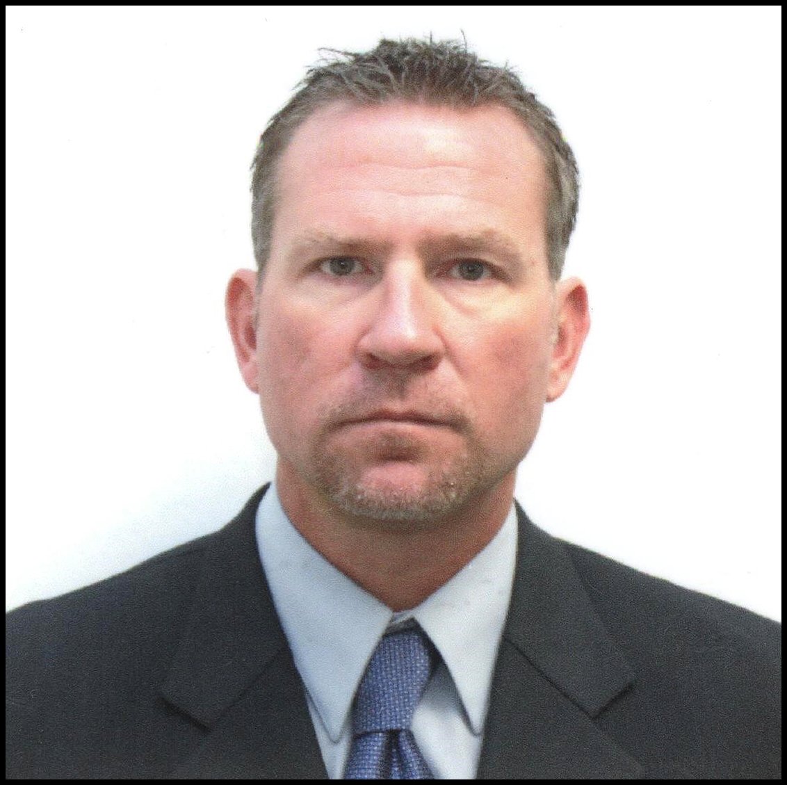 ICYMI2017 Remembering CIA’s Heroes Tyrone S. Woods HjqjJH0g5o