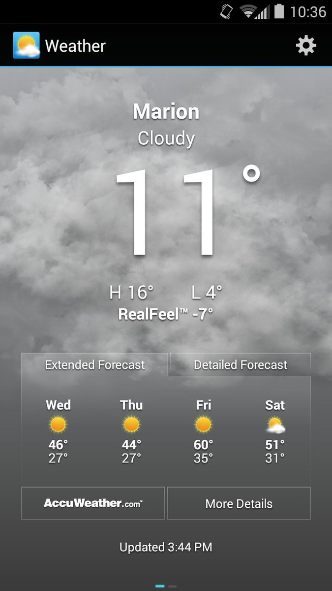 squachinginks's tweet image. Chilli today, snow in the area. Will the elusive creature be on the move or dug in?  Food and water is a must for all. #bigfoot #SIK #kansas #elusivecreature