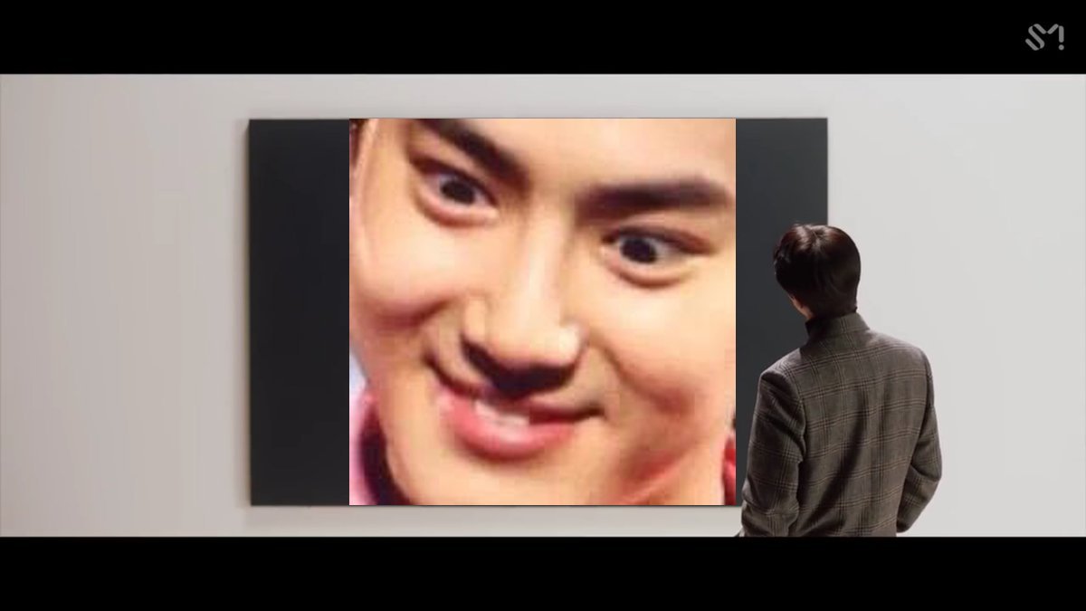 อ่อมคือ tweet media