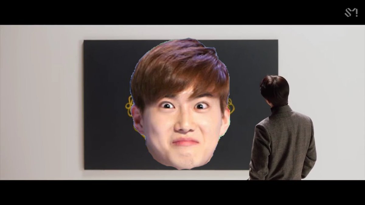 อ่อมคือ tweet media