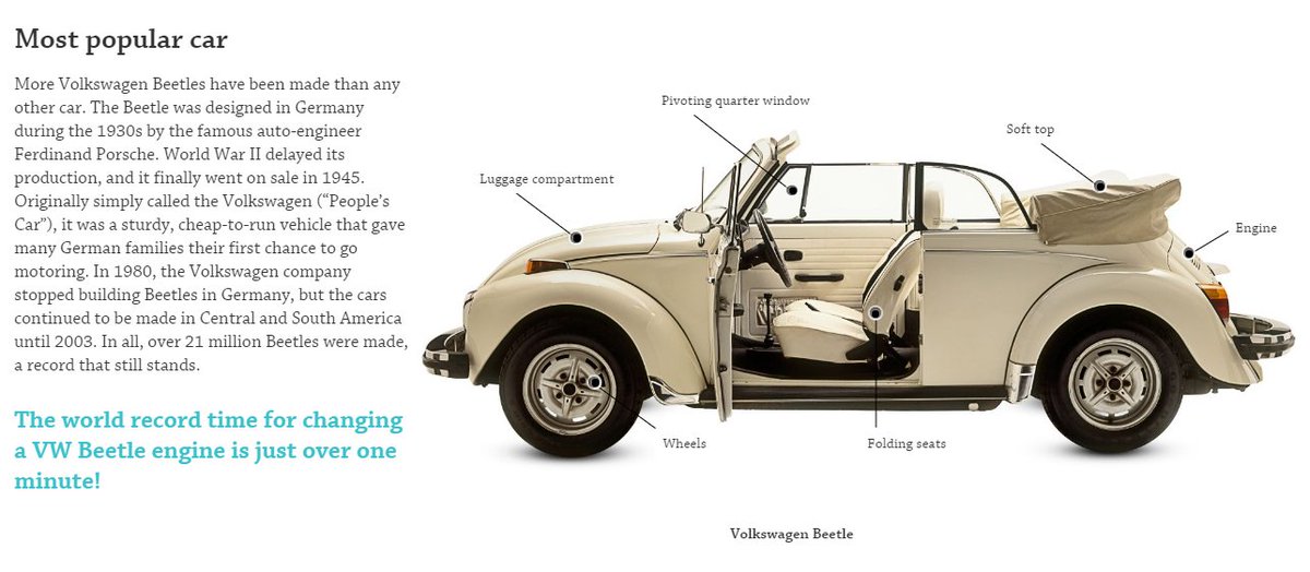 MandosAutoCare's tweet image. #CheckEngineLightDiagnosis #RadiatorRepair #OilFilterReplacement