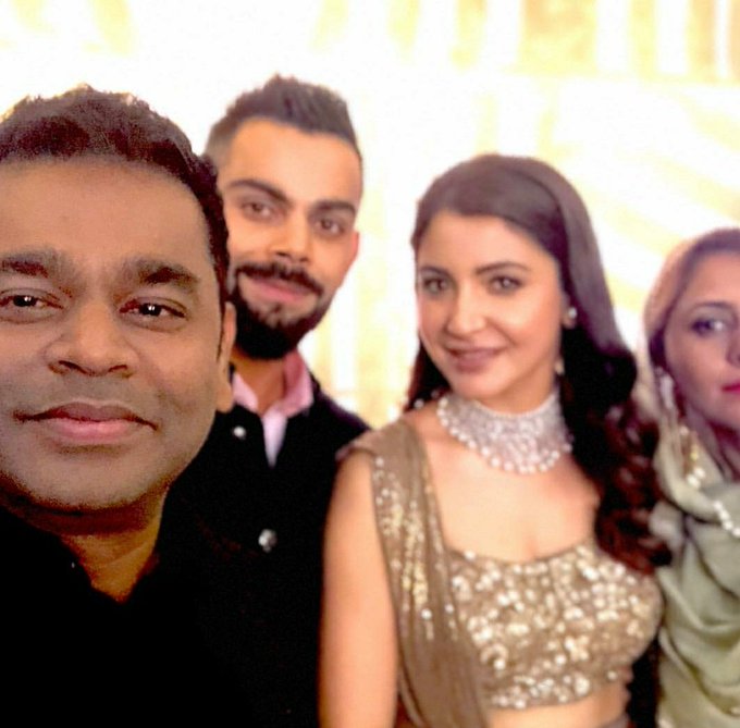 View image on Twitter View image on Twitter