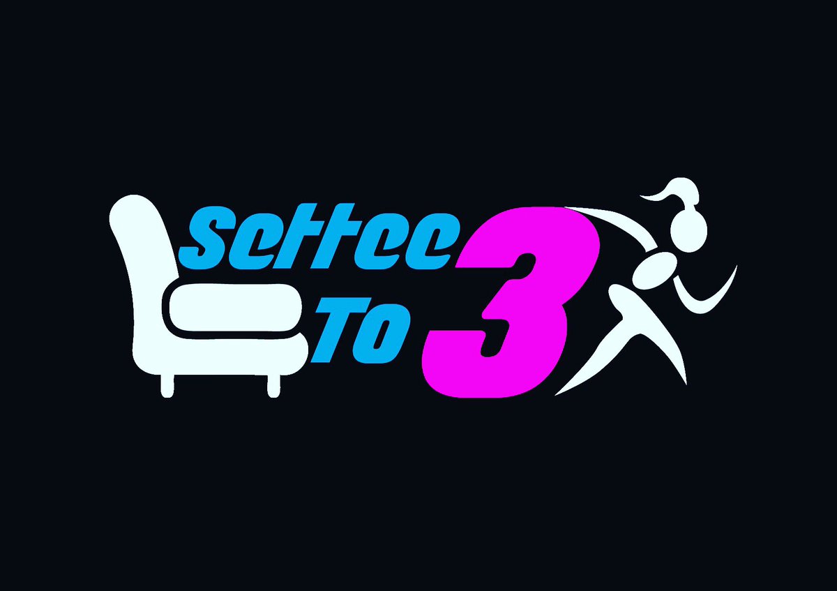 Our massively successful Course starts again in Feb 🏃‍♀️🏃🏼😃 #RunIn18 #SetteeTo3K #RunTogether #Motivation #Support #FindUsOnFB facebook.com/RunningFitWest…
