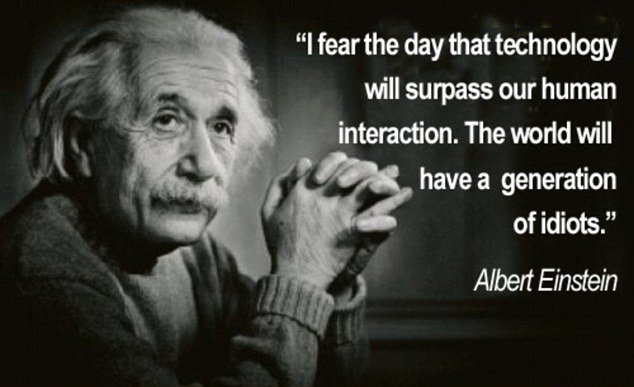 LeadToday's tweet photo. Sometimes dire predictions do come true. https://t.co/XZINv2QfYt