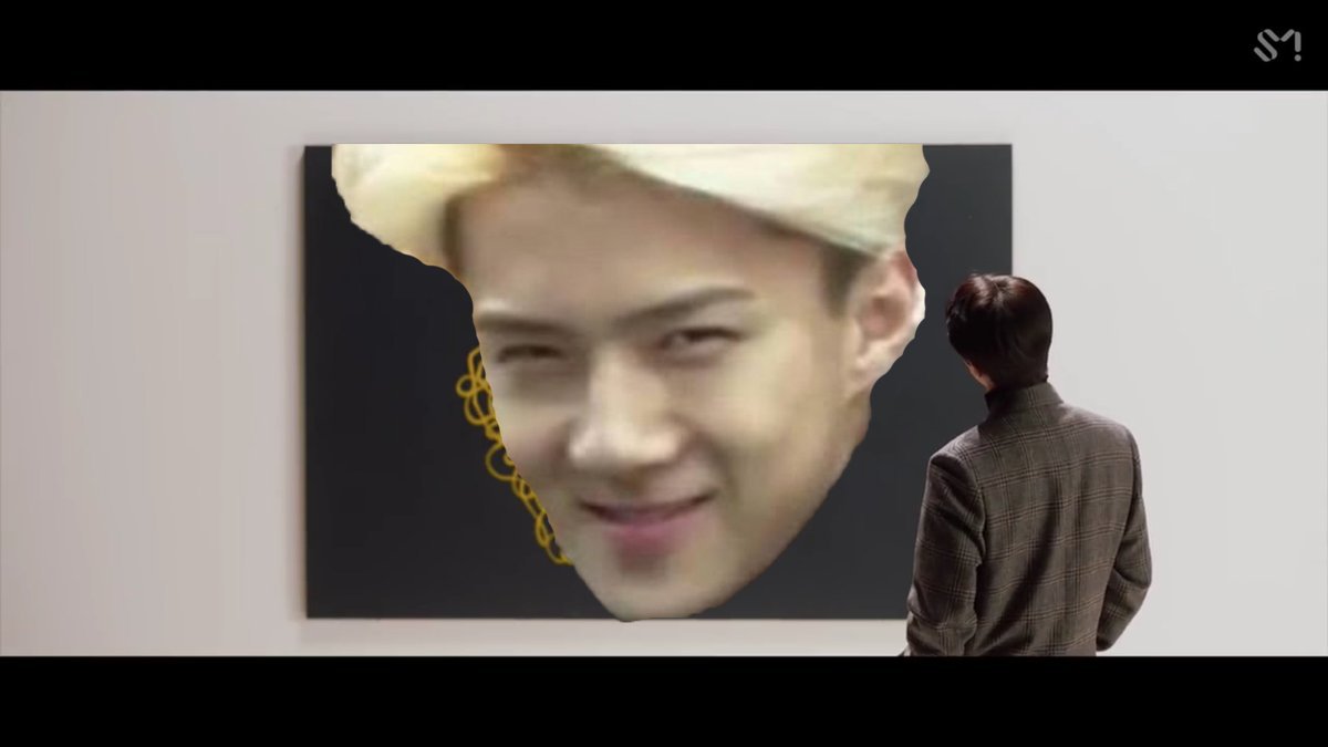 อ่อมคือ tweet media