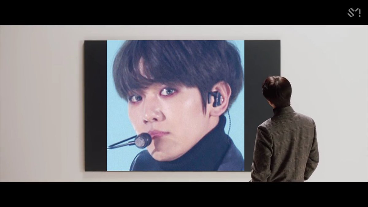 อ่อมคือ tweet media