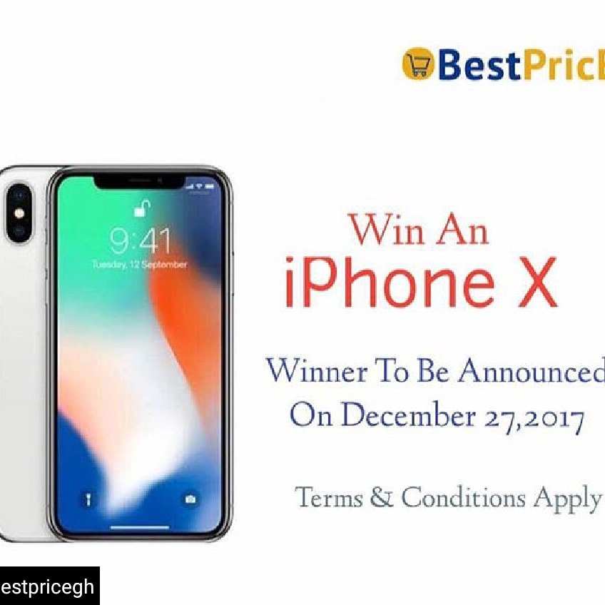 kaybamson1's tweet photo. I need this to stay updated always and follow you guys up @bestpricegh https://t.co/OXomPprHac