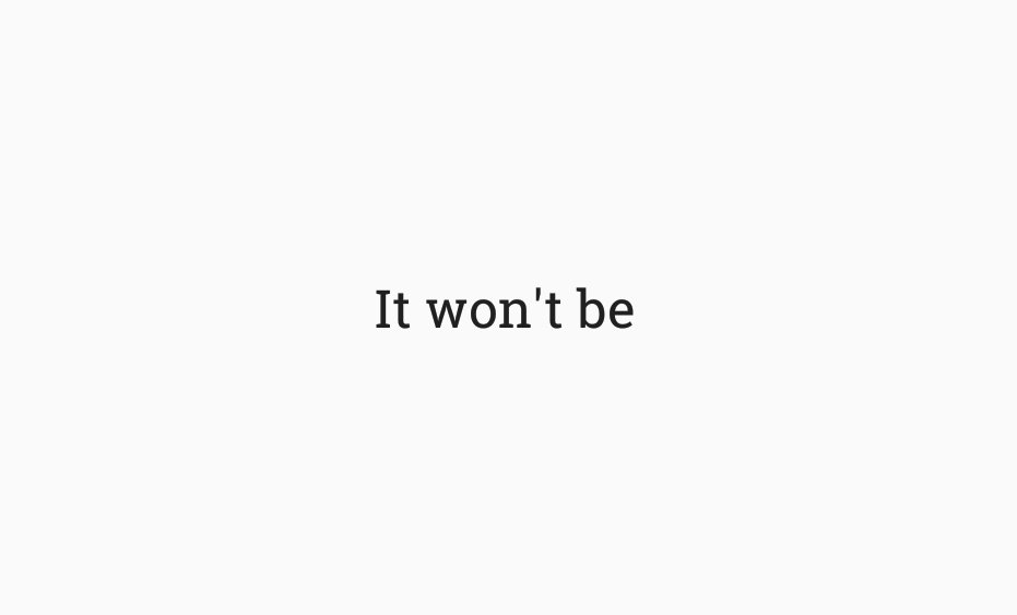 readandpaws's tweet photo. ⠀

มันจะไม่ง่ายหรอก
แต่มันจะคุ้มค่านะ

— don't give up! https://t.co/bdD08wSv7x