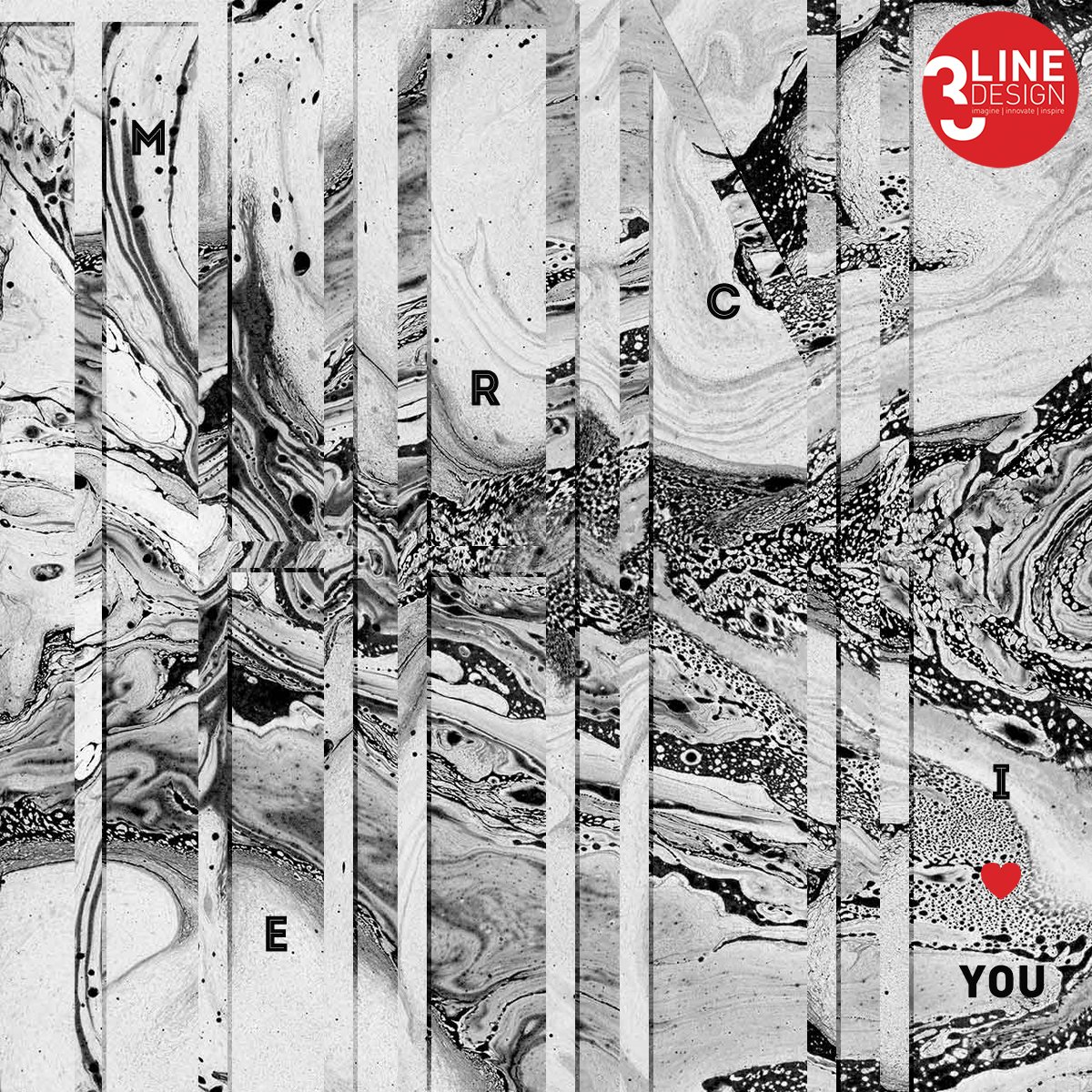 3line_design's tweet photo. A little "Thank You" goes a long way. 🗒❤️

#ThankYou #ThankYouNoteDay #NationalThankYouNoteDay #thanks #gratefulness #appreciate #appreciation #love #care #recognize #acknowledge #warm #kindwords #3linedesign #design #agency #designagency #branding #creativehouse #irvine #oc https://t.co/9shygXkFHQ