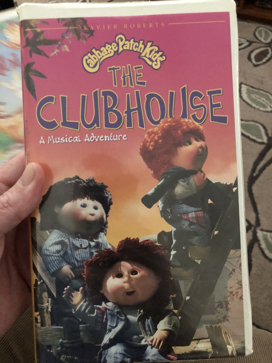 Ben Hart tweet media