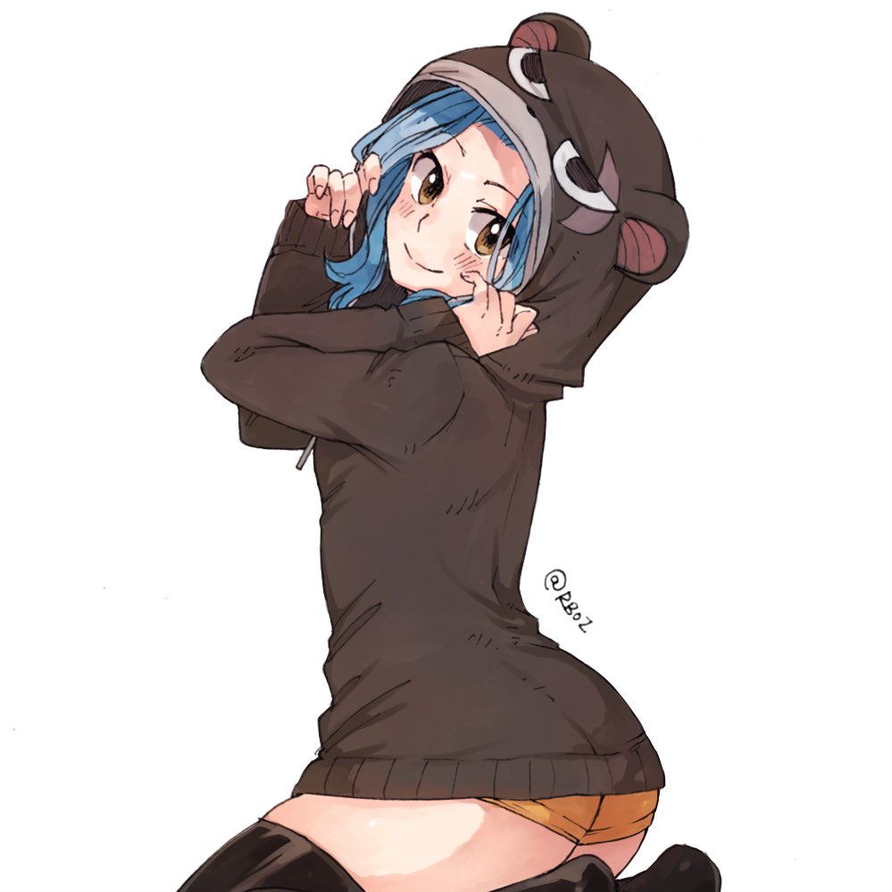 SmolBookworm_'s tweet photo. #NewProfilePic https://t.co/FlPPTDFFvU