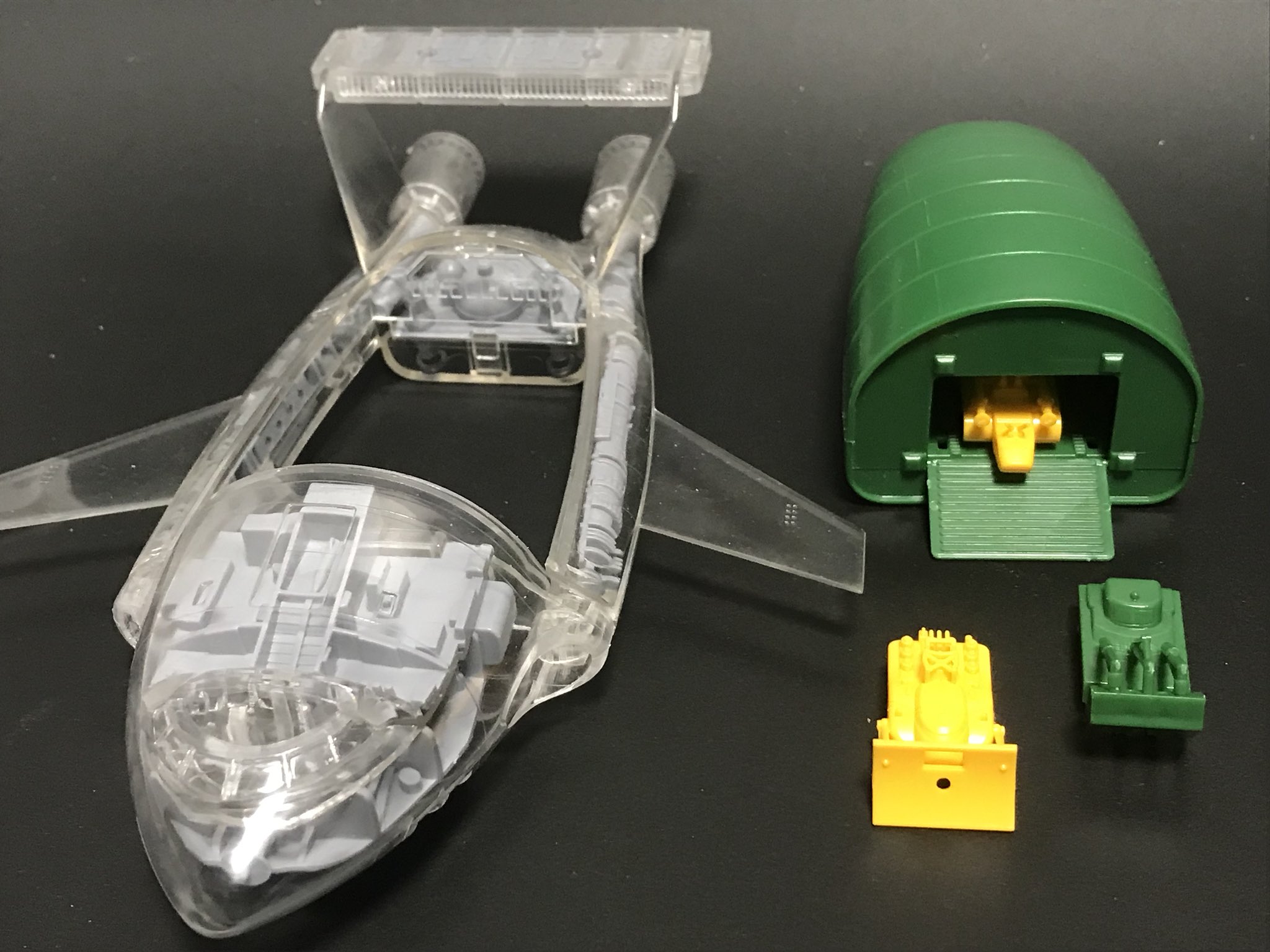 SEIBUNDO HOBBY / 精文堂 on X: SEIBUNDO HOBBY / 精文堂 on X: