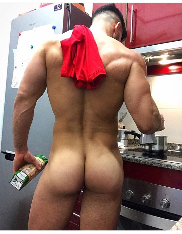 Al ραи ραи ® (@al_pan_pan) on Twitter photo 