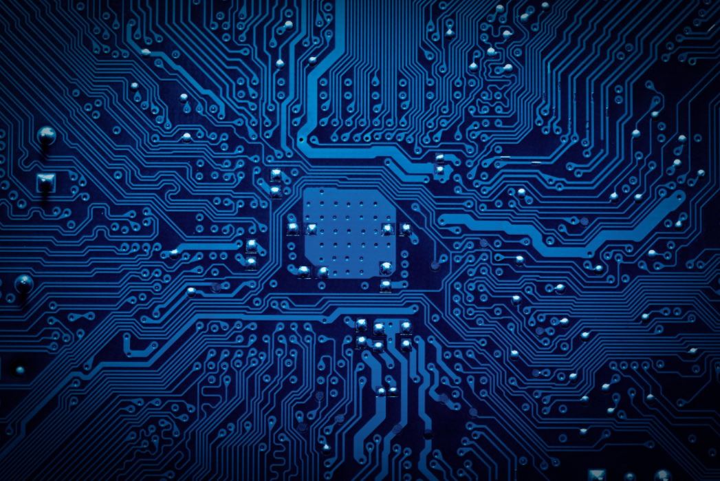 TELEHOUSE's tweet photo. Our Popular #Blog Series is coming back in Jan. Stay tuned! #AI #artificialintelligence #NewYear2018 #colocationprovider #globaldatacenterprovider #datacenterpeering https://t.co/pc4xf71pwW https://t.co/D8O15TLuy3