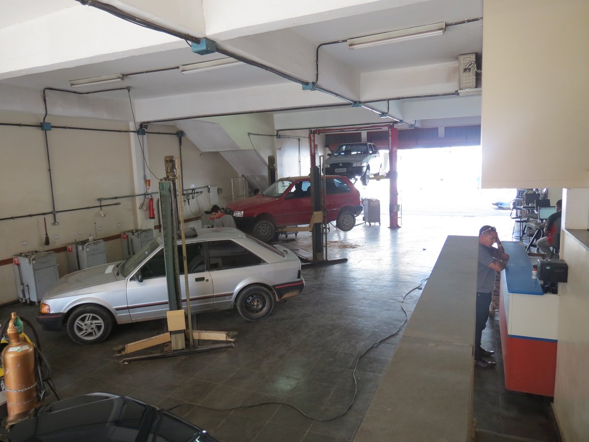 Escapamento2001's tweet image. Contamos com um espaço amplo para melhor atender a todos. #custom #espaçosamplos #localidade #car #Driver #BSB #carphotos #oleos #escapamentos #filtros #suspensao #freios #palhetas #higienizacaoarcondicionador #2001escapamentos #DF #taguatingasul