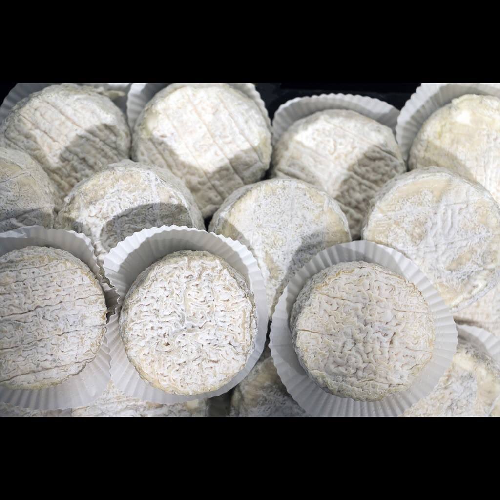 FromageBeaufils's tweet photo. Entre #Noel2017 et le #jourdelan Il y a toujours du (très) bon #fromage à @FromageBeaufils 😋 #cheese #fromagerie #cheeseshop #foodpic #foodphotography https://t.co/cTMIye8ibp