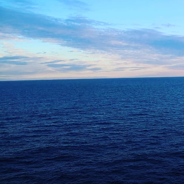 strandMINblick's tweet photo. #kreuzfahrt #schiffsreise #schiff #schiffstour #mittelmeer #reise #meer #meeresluft #urlaub #trip #tour #weitblick #mittelmeerkreuzfahrt #ferien #reisen #urlauben https://t.co/07zzkdHIqN https://t.co/4ZTBFxxUC8 https://t.co/gVx0anVqja https://t.co/3ZlrttKcJD 📷: @strand_blick.de https://t.co/pENZPpfmHp