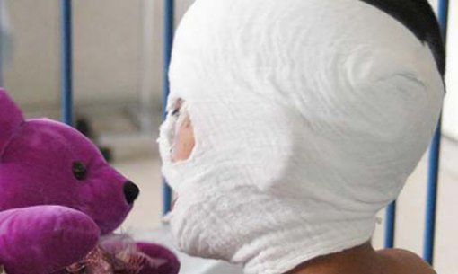 Alex  Duran  Peñafiel tweet media