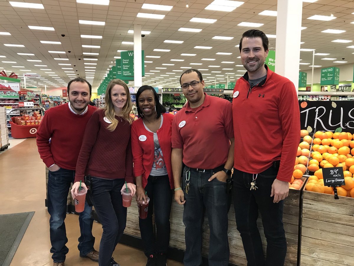 <a href="/rickd0055/">Rick Dengelegi</a> Flawless execution today at Southport!! Beyond impressed!! #disneyOnIce <a href="/jaime_jones16/">Jaimejones</a>