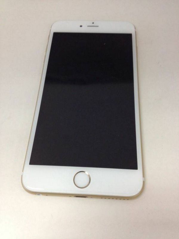 supertekrepair's tweet photo. #iPhone6 64gb from #TMobile in mint condition for only $279.00 USD
Clean IMEI no iCloud Lock
Ready for new activation https://t.co/E0s1Jnz57V https://t.co/KzHBrZzTMT