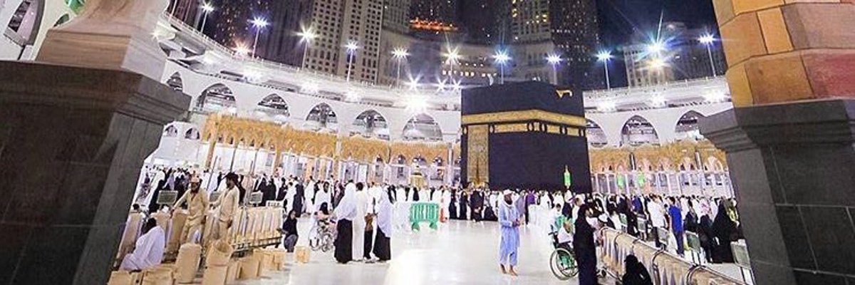 wasim_dr's tweet photo. My heart yearns to go back to the Holy lands 😭😩❤️🕋 https://t.co/qni0Xro9VH