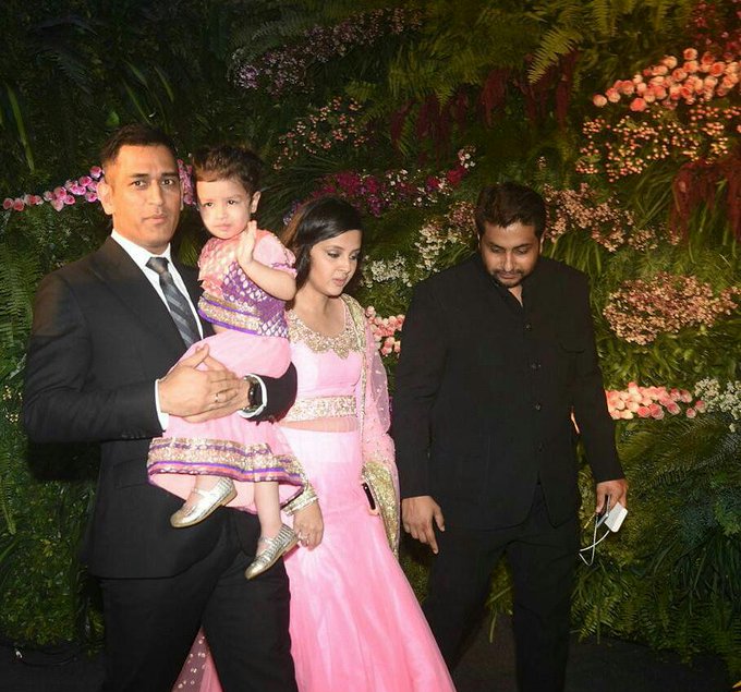 View image on Twitter View image on Twitter