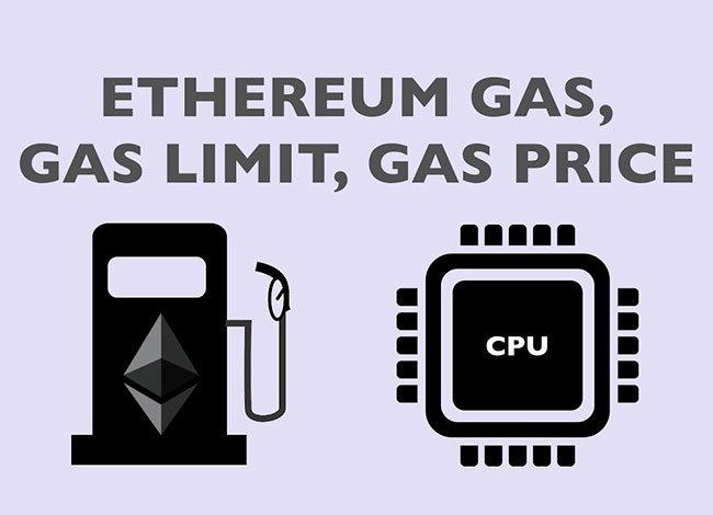 ethereum my transaction keeps running out of gas