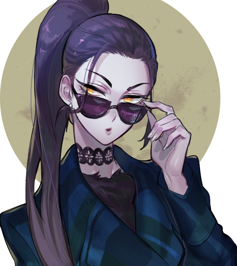 DSASBlackWidow's tweet photo. ❝Ƴσυ нανє му αттєηтιση...❞

—DSAS.
—OC.
—Sʜᴏʀᴛ﹣Mᴇᴅɪᴜᴍ﹣Exᴛᴇɴᴅᴇᴅ. ⇨Dᴇᴛᴀɪʟᴇᴅ.
—Lᴇᴡᴅ ᴡɪᴛʜ ᴘʟᴏᴛ.
—Cʀᴀᴄᴋ ﹠ sᴇʀɪᴏᴜs.
—Mᴀᴛᴜʀᴇ ᴄᴏɴᴛᴇɴᴛ.⌠＋１８⚠⌡
—ESP.

   ↳RƬ, ρℓєαѕє.~ https://t.co/aZx3CaeZ9l