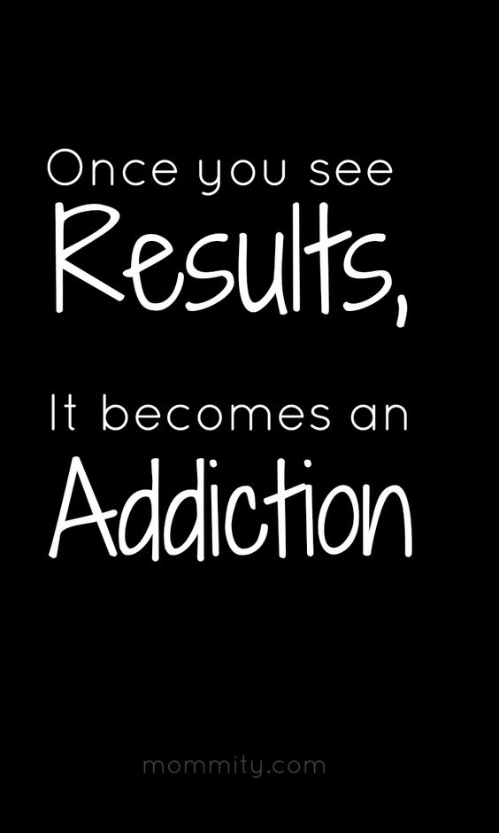 GraphicBrewery's tweet photo. Inspiration Tuesday
#inspiration #justdoit #businessinspiration https://t.co/OiMcYy0o7D