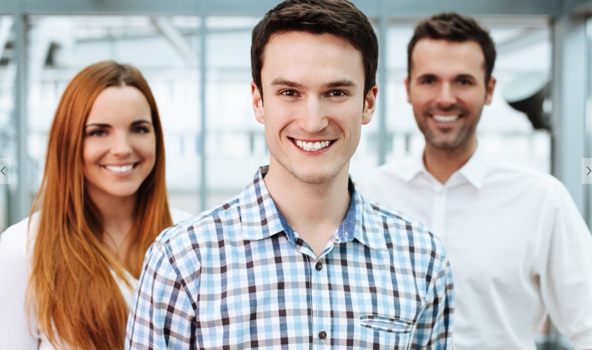 techforceri's tweet image. “Many of the candidates come from years in IT and with that comes experience.” Just one reason why On the Job Training can benefit your company! #RI #Tech #TechTestimonial