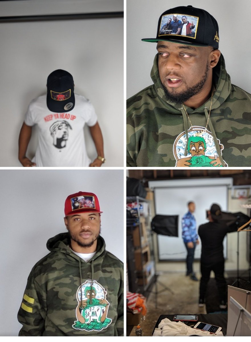 Juice_tresDeuce's tweet image. #PixelArt #EMLNexclusive #DaShop #urban #South