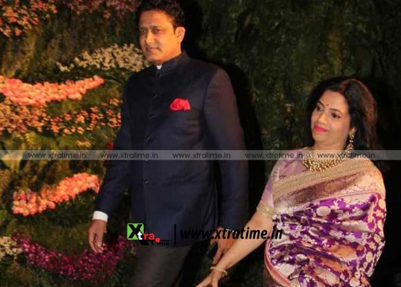 View image on Twitter View image on Twitter